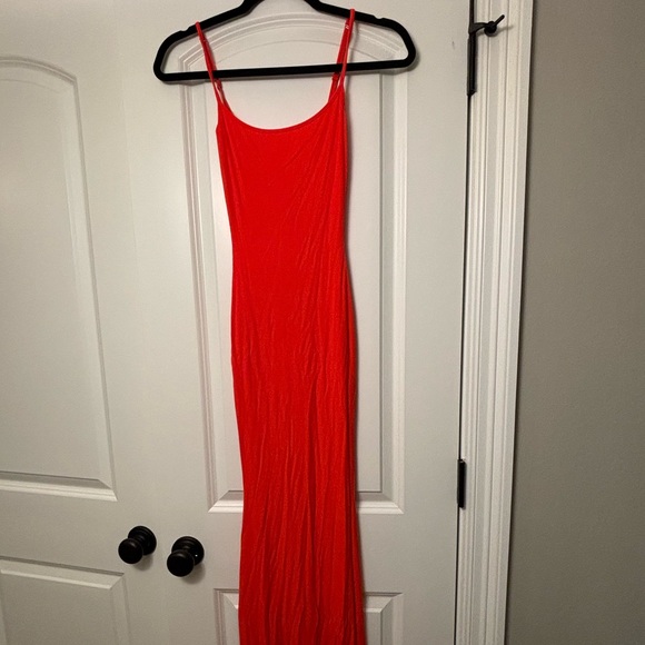 SKIMS Dresses & Skirts - Skims Slip Dress